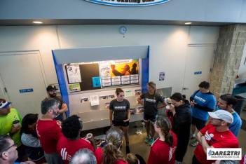 11063791_979993168701517_6464934323580411927_n