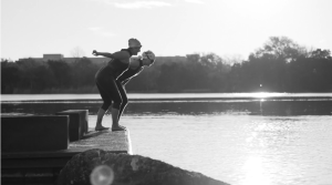 Screen-Shot-2015-09-16-at-9.14.29-AM