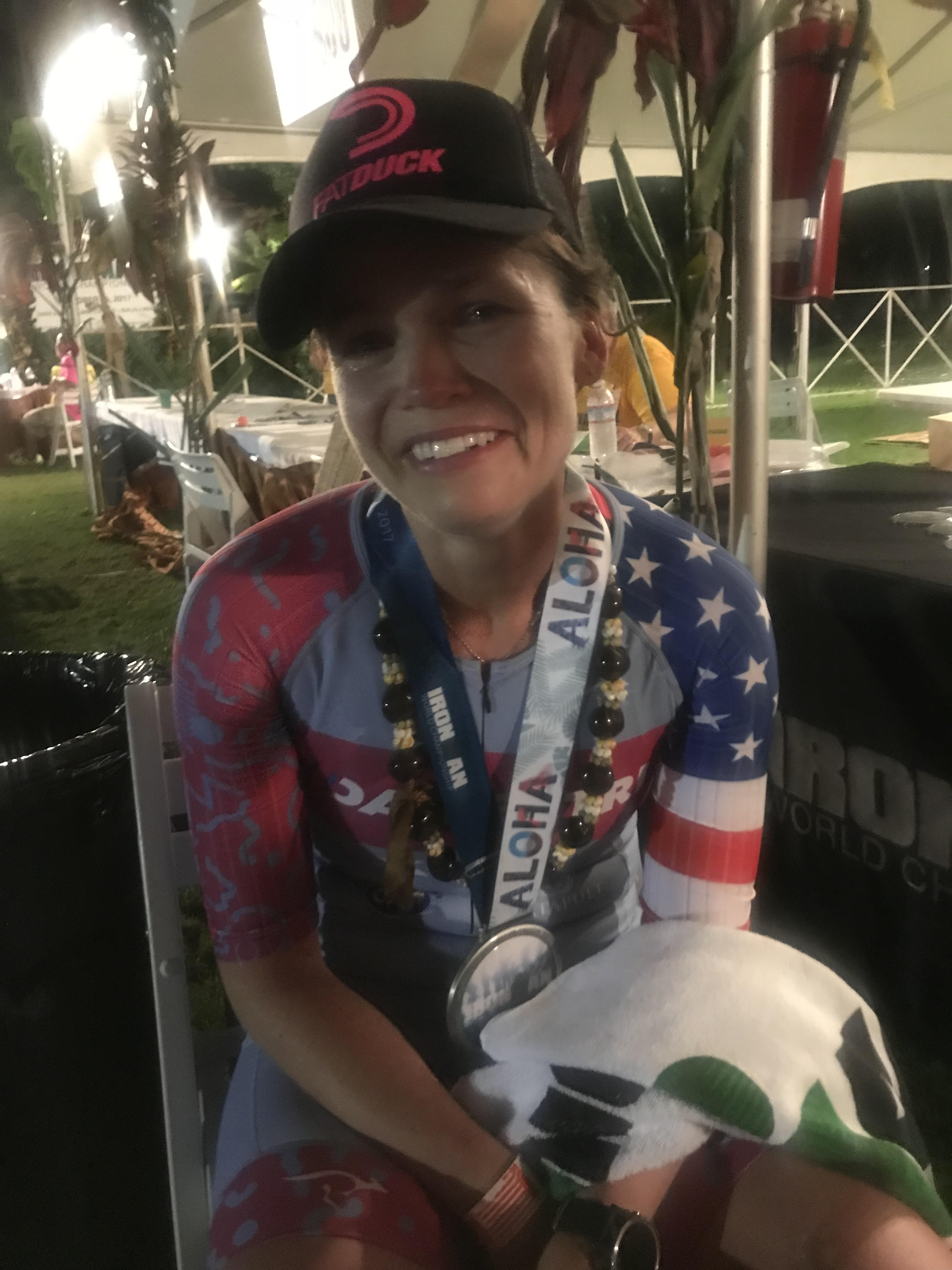 crying with medal.jpg