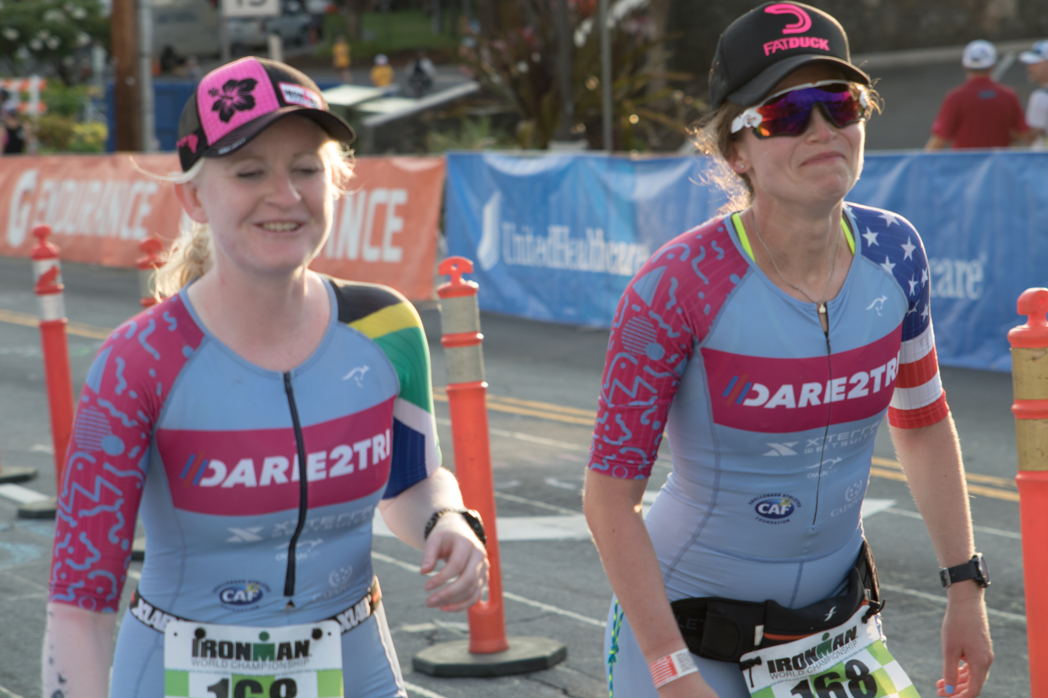 Helen Caroline run2.jpg