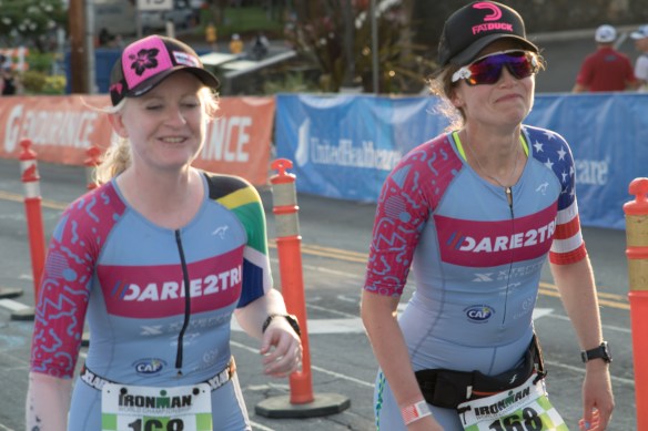 Helen Caroline run2.jpg