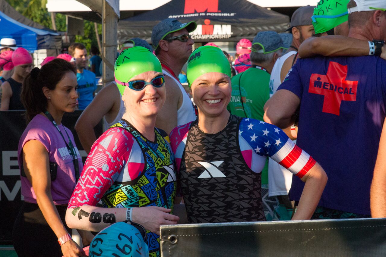 Helen Caroline swim start_preview