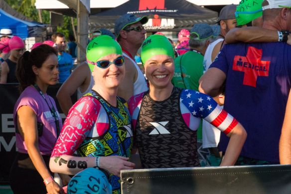 Helen Caroline swim start_preview