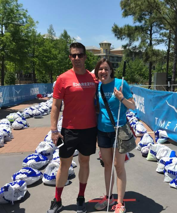 31936723_10103869917461182_2283834888119386112_n