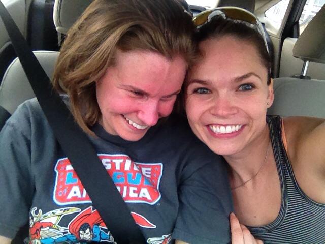 kimberly with me.jpg