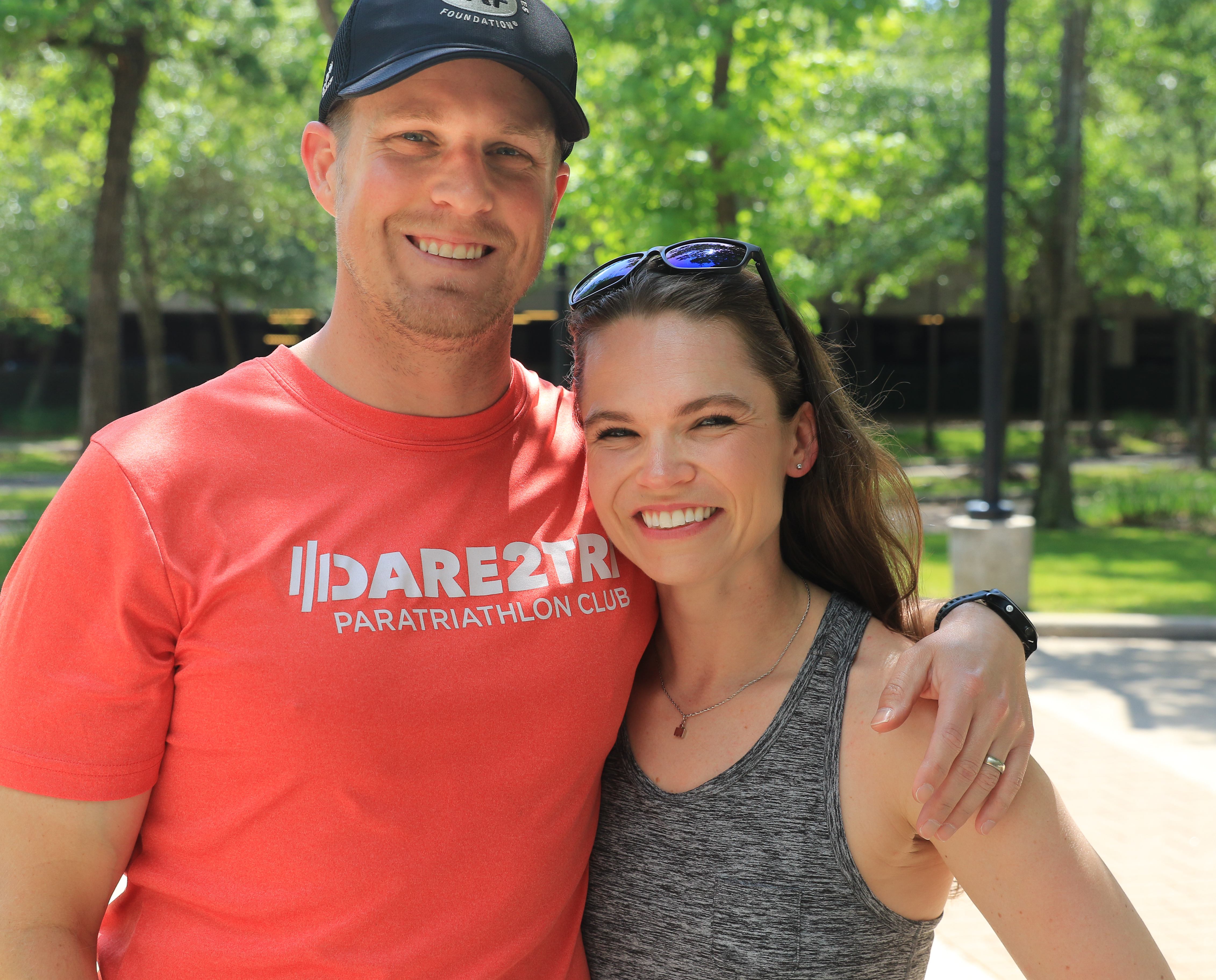 Scott Flathouse-K10A5886