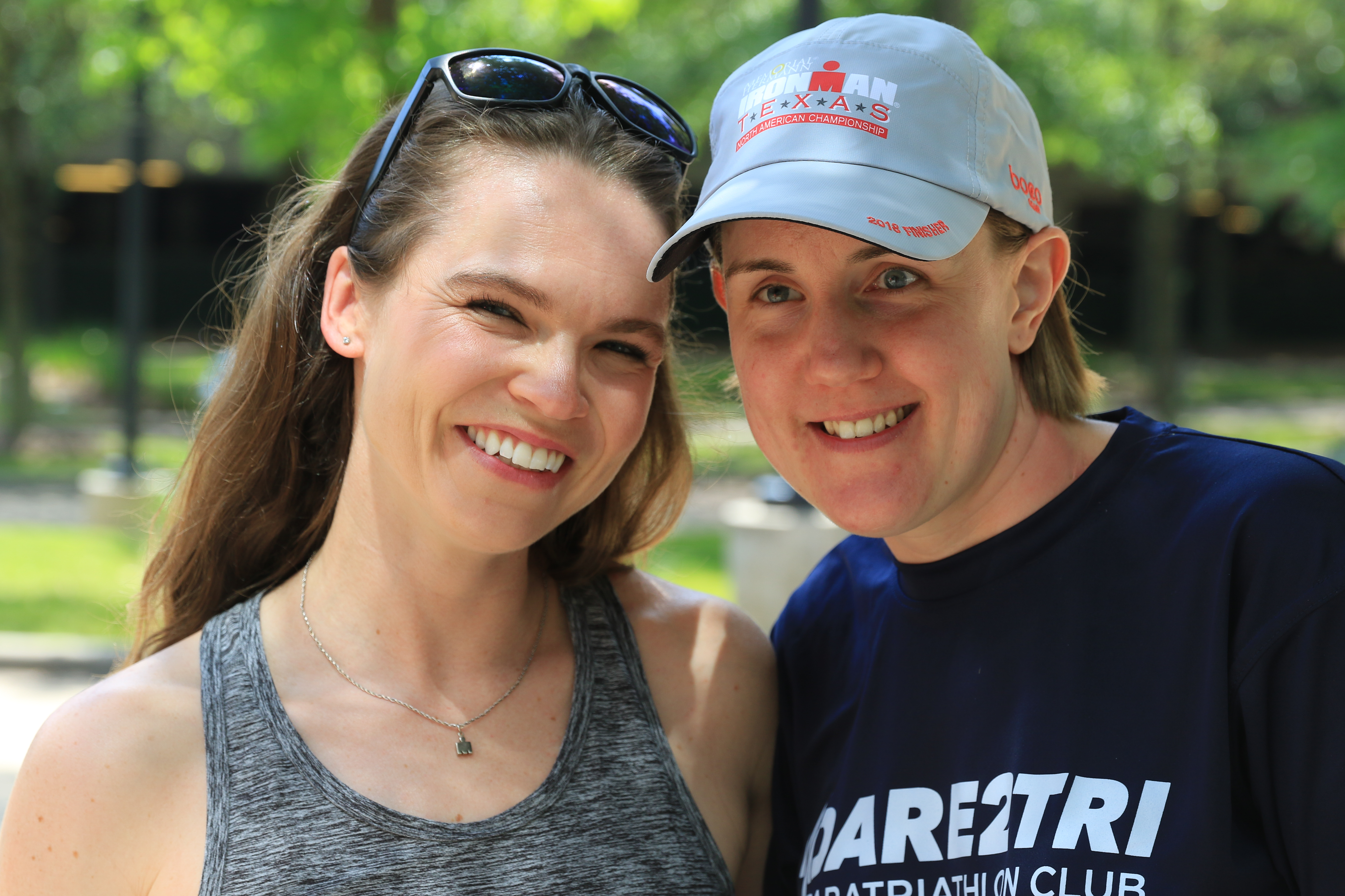 Scott Flathouse-K10A5895